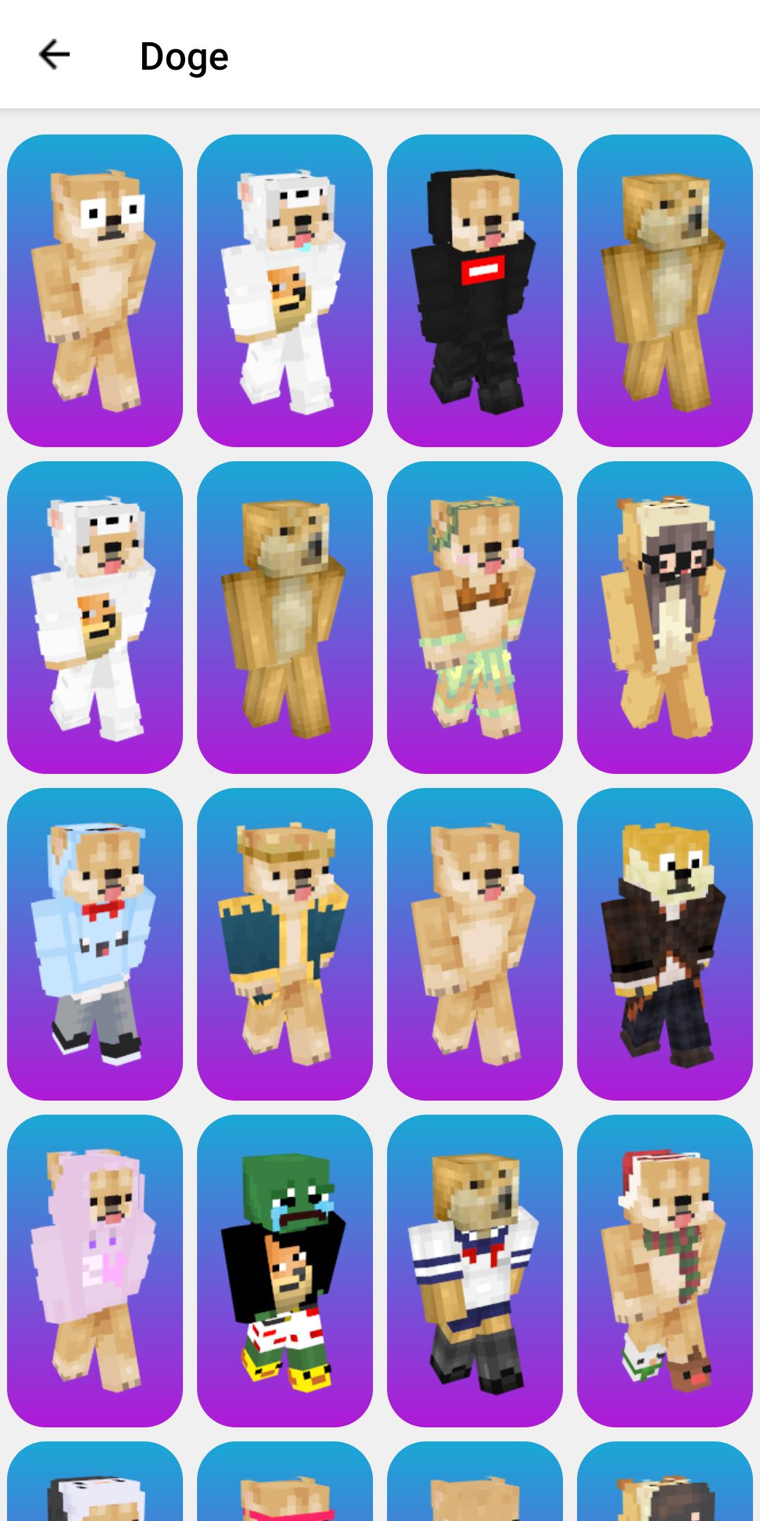 Meme Skins For Android Apk Download - roblox meme skins