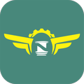 newxauto