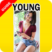 Free Young.Live Chat 2019 Guide