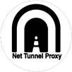 Net Tunnel Proxy APK
