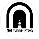 Net Tunnel Proxy