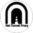 Net Tunnel Proxy APK