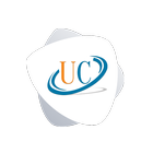 UCPayroll ikon