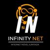 Infinity net APK