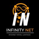 Infinity net APK