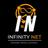 Infinity net APK