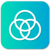 AutoPRO APK