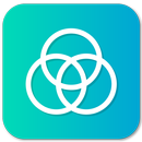 AutoPRO APK