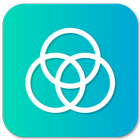 AutoPRO icon