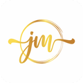 JM Distribuidora