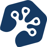 N10