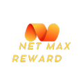 Net max reward