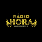 Rádio Hora Condor Oficial icône