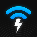 Net Booster - Optimize Ping APK
