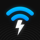 Net Booster - Optimize Ping APK