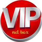 NET BOX icon