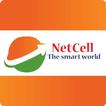 Netcell