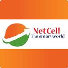 Netcell icon