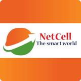 Netcell icon