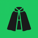 NetCloak VPN: في بي ان مجاني