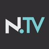 Neterra.TV APK
