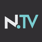 Neterra.TV icon