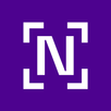 NetFocus APK