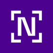 آیکون‌ NetFocus