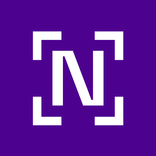 NetFocus