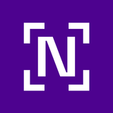 NetFocus APK