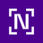 NetFocus APK