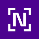 NetFocus APK