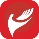 NetFood Order APK