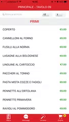 download NetFood Order XAPK