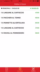 download NetFood Order XAPK