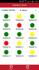 download NetFood Order XAPK