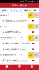 download NetFood Order XAPK
