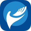 NetFood Live APK