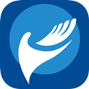 NetFood Live APK