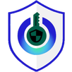 NetKey VPN APK