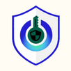 NetKey Pro APK