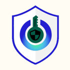 NetKey Pro иконка