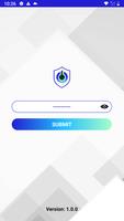 NetKey Pro постер
