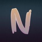 NetKox icône