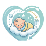 לתינוק APK