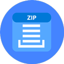 WebZip APK