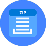 WebZip