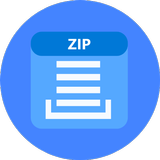 WebZip APK