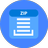 WebZip APK