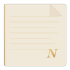 Nota — Smart Note Taker APK